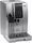 De'Longhi ECAM 350.75.S Dinamica | silver/black, thumbnail 5 of 5