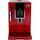 De'Longhi ECAM 358.15.R Dinamica | 24 mois de garantie constructeur | rouge thumbnail 1/4