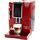 De'Longhi ECAM 358.15.R Dinamica | 24 mois de garantie constructeur | rouge thumbnail 2/4