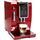 De'Longhi ECAM 358.15.R Dinamica | 24 mois de garantie constructeur | rouge thumbnail 3/4