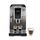 De'Longhi ECAM 359.37.TB Dinamica Aroma Bar | 24 mesi di garanzia del produttore | argento thumbnail 2/5