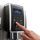 De'Longhi ECAM 359.37.TB Dinamica Aroma Bar | 24 mesi di garanzia del produttore | argento thumbnail 3/5