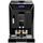 De'Longhi ECAM 44.668.B Eletta Cappuccino | czarny thumbnail 2/4