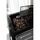 De'Longhi ECAM 44.668.B Eletta Cappuccino | czarny thumbnail 3/4