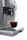 De'Longhi ECAM 250.31.SB Magnifica S Smart | 24 månaders tillverkargaranti | silver thumbnail 2/5