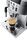 De'Longhi ECAM 250.31.SB Magnifica S Smart | 24 månaders tillverkargaranti | silver thumbnail 3/5