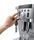 De'Longhi ECAM 250.31.SB Magnifica S Smart | 24 månaders tillverkargaranti | silver thumbnail 4/5