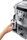 De'Longhi ECAM 250.31.SB Magnifica S Smart | 24 månaders tillverkargaranti | silver thumbnail 5/5