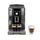 De'Longhi ECAM 250.33 TB Magnifica S Smart | 24 mesi di garanzia del produttore | nero thumbnail 1/5