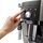 De'Longhi ECAM 250.33 TB Magnifica S Smart | 24 mesi di garanzia del produttore | nero thumbnail 2/5