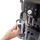 De'Longhi ECAM 250.33 TB Magnifica S Smart | 24 mesi di garanzia del produttore | nero thumbnail 3/5