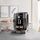 De'Longhi ECAM 250.33 TB Magnifica S Smart | 24 mesi di garanzia del produttore | nero thumbnail 5/5