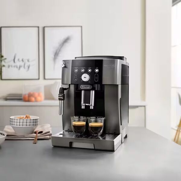 De'Longhi ECAM 250.33 TB Magnifica S Smart | 24-month manufacturer's warranty | black 5