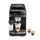 De'Longhi ECAM 292.81.B Magnifica Evo | 24 månaders tillverkargaranti | svart thumbnail 1/5