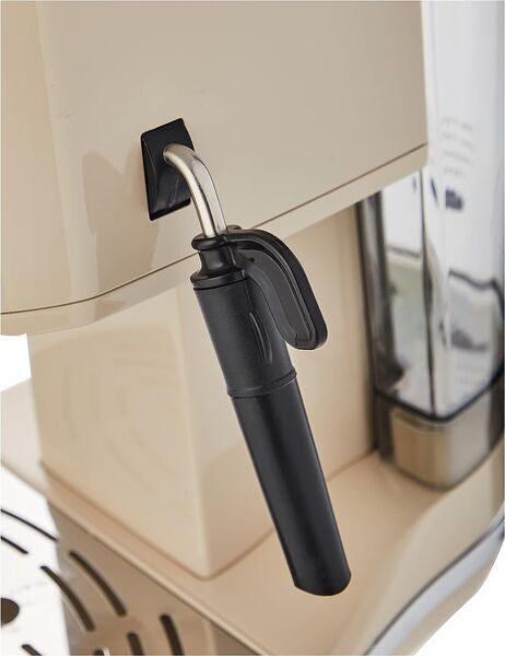 De'Longhi ECOV 311.BG Icona Vintage | beige 5