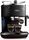 De'Longhi ECOV 311.BK Icona Vintage | czarny thumbnail 2/5