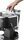 De'Longhi ECOV 311.BK Icona Vintage | czarny thumbnail 4/5