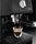 De'Longhi ECP 31.21 | nero thumbnail 3/4