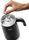 De'Longhi EMF 2.BK Alicia Latte Milk Frother | black thumbnail 2/3