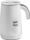 De'Longhi EMF 2.W Alicia Latte Milk Frother | white thumbnail 1/3