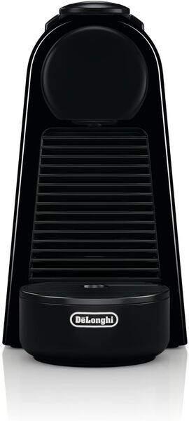 De'Longhi EN 85.B Essenza Mini | schwarz 4