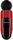 De'Longhi EN 85.R Essenza Mini | red thumbnail 2/5