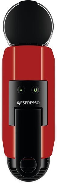 De'Longhi EN 85.R Essenza Mini | rot 2