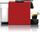 De'Longhi EN 85.R Essenza Mini | red thumbnail 3/5