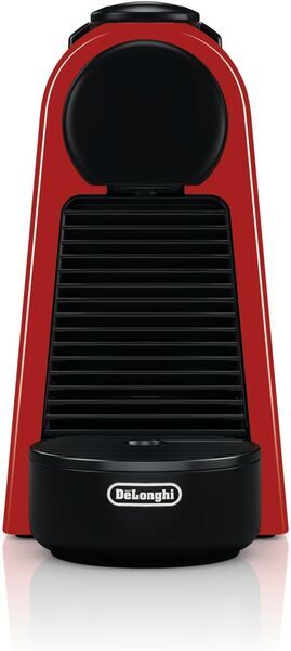 De'Longhi EN 85.R Essenza Mini | rood 4