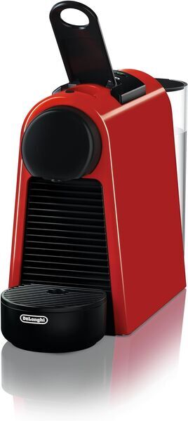De'Longhi EN 85.R Essenza Mini | rood 5