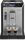 De'Longhi EPAM 960.75.GLM Maestosa | srebrny/czarny thumbnail 1/3