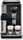 De'Longhi EPAM 960.75.GLM Maestosa | srebrny/czarny thumbnail 2/3