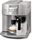 De'Longhi ESAM 3500.S Magnifica | zilver thumbnail 1/5