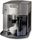 De'Longhi ESAM 3500.S Magnifica | zilver thumbnail 2/5