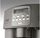 De'Longhi ESAM 3500.S Magnifica | zilver thumbnail 3/5
