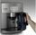 De'Longhi ESAM 3500.S Magnifica | zilver thumbnail 4/5