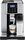 De'Longhi ESAM 428.80.SB Perfecta Evo | srebrny thumbnail 3/5