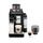De'Longhi EXAM 440.55.B Rivelia | black thumbnail 1/2