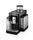 De'Longhi EXAM 440.55.B Rivelia | black thumbnail 2/2