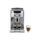 De'Longhi FEB 2533.SB Magnifica S Smart | 24-month manufacturer's warranty | silver thumbnail 1/5
