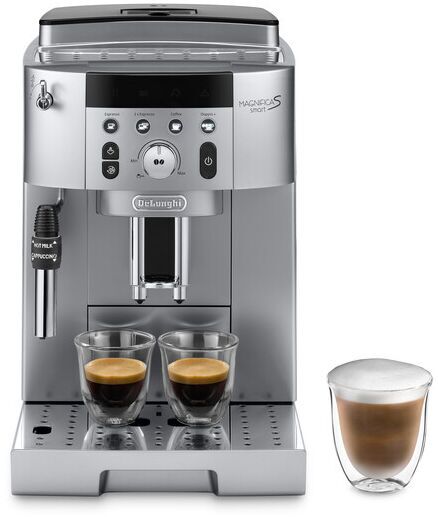 De'Longhi FEB 2533.SB Magnifica S Smart