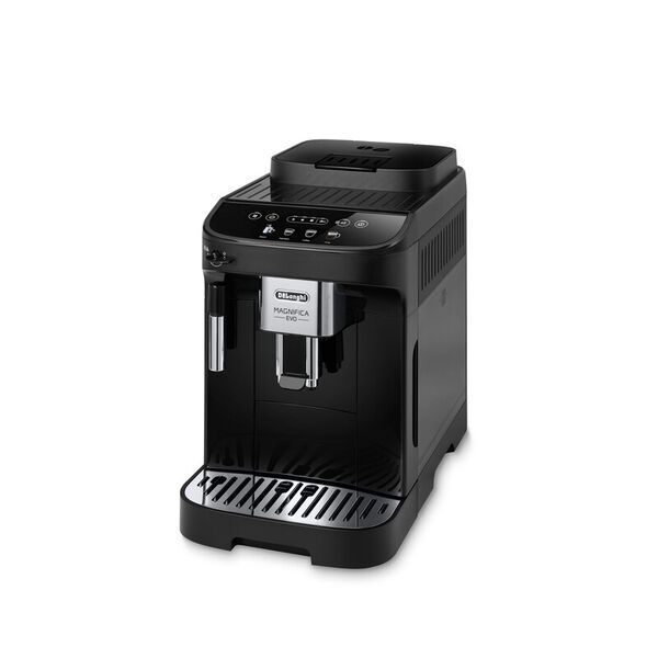 De'Longhi FEB 2921.B Magnifica Evo | 24 Monate Herstellergarantie | schwarz 4