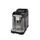De'Longhi FEB 2942.TB Magnifica Evo | 24-month manufacturer's warranty | black thumbnail 3/5