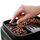 De'Longhi FEB 2942.TB Magnifica Evo | 24-month manufacturer's warranty | black thumbnail 4/5