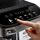 De'Longhi FEB 2942.TB Magnifica Evo | 24-month manufacturer's warranty | black thumbnail 5/5