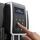 De'Longhi FEB 3550.B Dinamica | 24-month manufacturer's warranty | black thumbnail 2/5