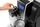 De'Longhi FEB 3550.B Dinamica | 24-month manufacturer's warranty | black thumbnail 3/5