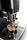 De'Longhi FEB 3550.B Dinamica | 24-month manufacturer's warranty | black thumbnail 4/5