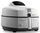 De'Longhi FH 1100/1 Air Fryer | white thumbnail 1/2