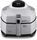 De'Longhi FH 1100/1 Air Fryer | white thumbnail 2/2